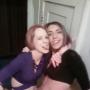 Christy Hardin Photo 21