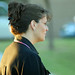 Sarah Starks Photo 35