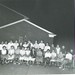 Nancy Dobson Photo 13