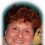 Patricia Devine Photo 5