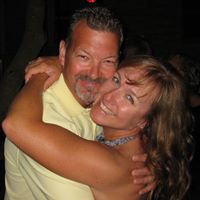 Jackie Robbins Photo 23