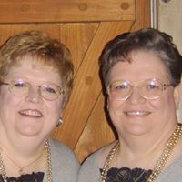 Janet Caswell Photo 8