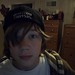 Dylan Andersen Photo 22
