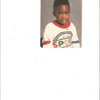 Christopher Joyner Photo 11