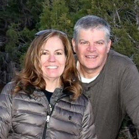 Sandra Stokes Photo 35