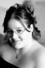 Heather Olson Photo 15