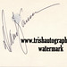 David Jansen Photo 27