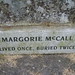 John Mccall Photo 12