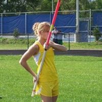Annette Hayes Photo 9