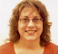 Shelley Scott Photo 9