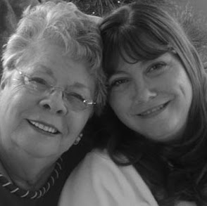 Susan South Photo 32
