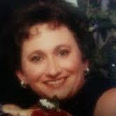 Connie Robison Photo 11