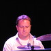 Sally Robinson Photo 16