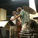 Dennis O'Leary Photo 24
