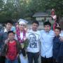 Nhan Ho Photo 37