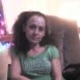 Karen Kaye Photo 33