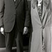Frank Burnside Photo 9