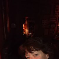 Nancy Hensel Photo 14