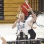 Andrew Shelton Photo 9