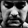 Timothy Doyle Photo 41