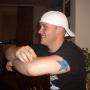 Steven Peterson Photo 13