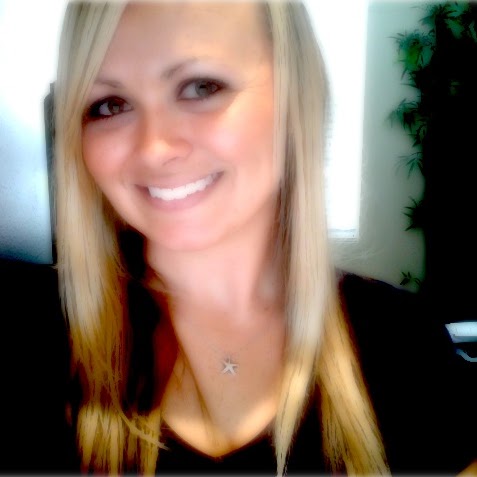 Amy Carver Photo 34