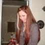 Wendy Rowe Photo 13