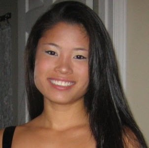Heather Kern Photo 43