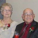 Joan Shaffer Photo 25