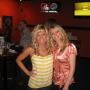 Amber Painter Photo 25