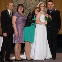 Peggy Kiefer Photo 16
