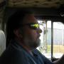 Robert Qualls Photo 19