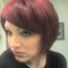 Sarah Sheehan Photo 1