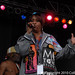 Colleen Clinton Photo 14