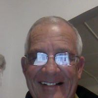 Godfrey Simpson Photo 2