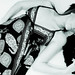 Cassie Robinson Photo 19