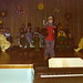 Christopher Hooker Photo 18