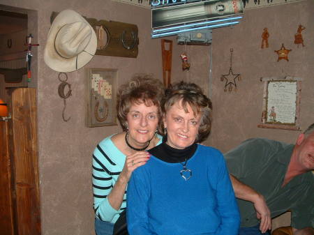 Barbara Bennett Photo 17