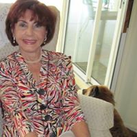 Norma Kiser Photo 3