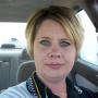 Jennifer Mccarley Photo 20