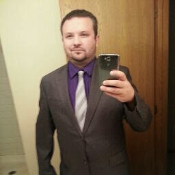 Chris Deboard Photo 23