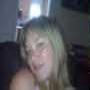 Linda Tapia Photo 43