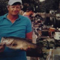 Archie Carter Photo 21