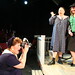 Susan Skoog Photo 9