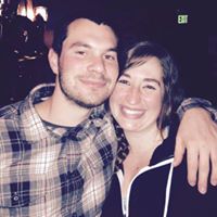 Heather Bricker Photo 7