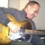 Lyle Robinson Photo 34