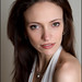 Nadine Brown Photo 6