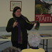 Michelle Nuno Photo 8
