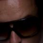 Mark Churchill Photo 11