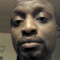 Mario Robinson Photo 35